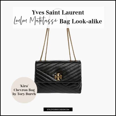 ysl bags dupe|ysl bag dupe tory burch.